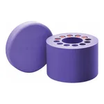 Merck Corning CoolCell Freezer Container