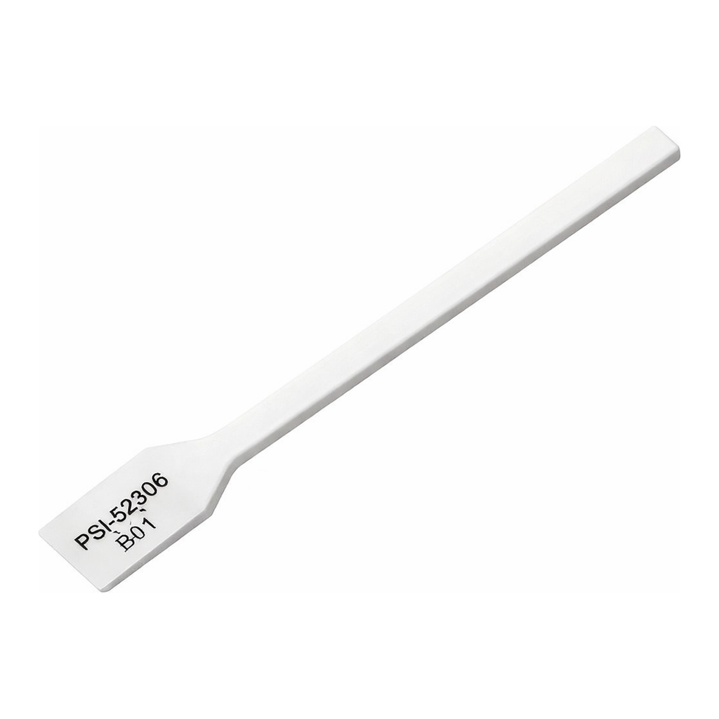 Merck Corning cell lifter