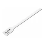 Merck Corning cell lifter