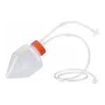 Merck Corning closed system centrifuge tube