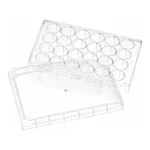 Merck Corning Costar HTS Transwell cell culture plates