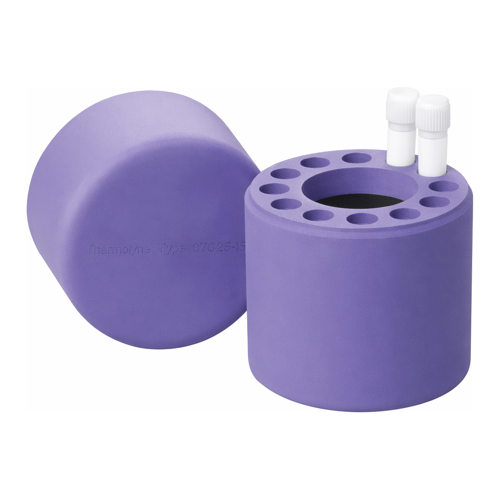 Merck Corning CoolCell 5 mL LX Cell Freezing Container