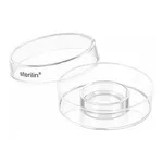 Merck Corning Costar center well culture dish