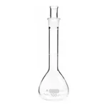 Merck Corning flask only, 10 mL, Corning 5640