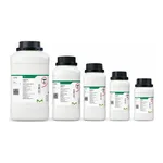 Merck CESIUM CHLORIDE FOR ANALYSIS