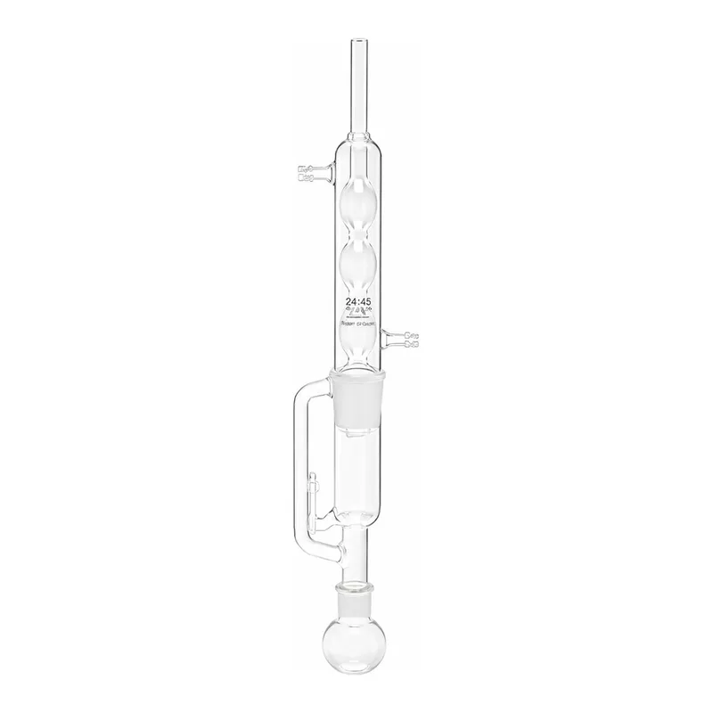 Merck Corning flask only, 1000 mL, Corning 3840