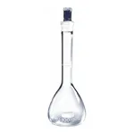 Merck Corning flask only, 100 mL, Corning 5640