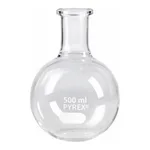 Merck Corning flask, 1000 mL, Corning 4260