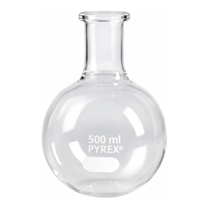 Merck Corning flask, 1000 mL, Corning 4260