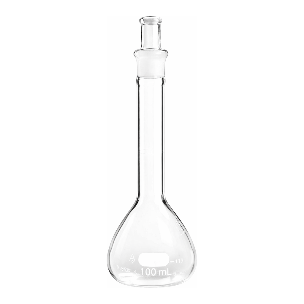 Merck Corning flask only, 1000 mL, Corning 5640