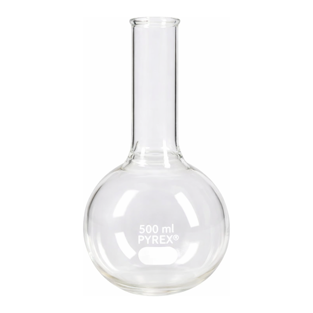 Merck Corning flask, 1000 mL, Corning 4280