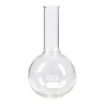 Merck Corning flask, 1000 mL, Corning 4280