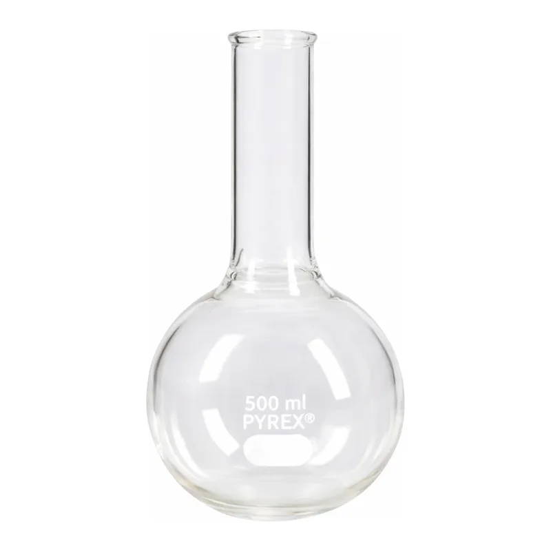 Merck Corning flask, 1000 mL, Corning 4280