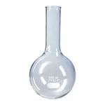 Merck Corning flask, 100 mL, Corning 4280