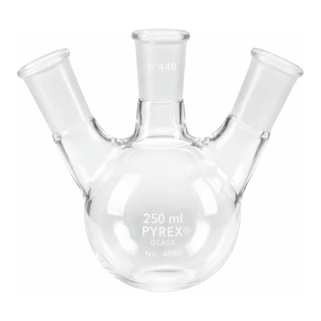 Merck Corning flask, 1000 mL, Corning 4965