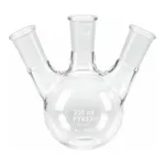 Merck Corning flask, 1000 mL, Corning 4965