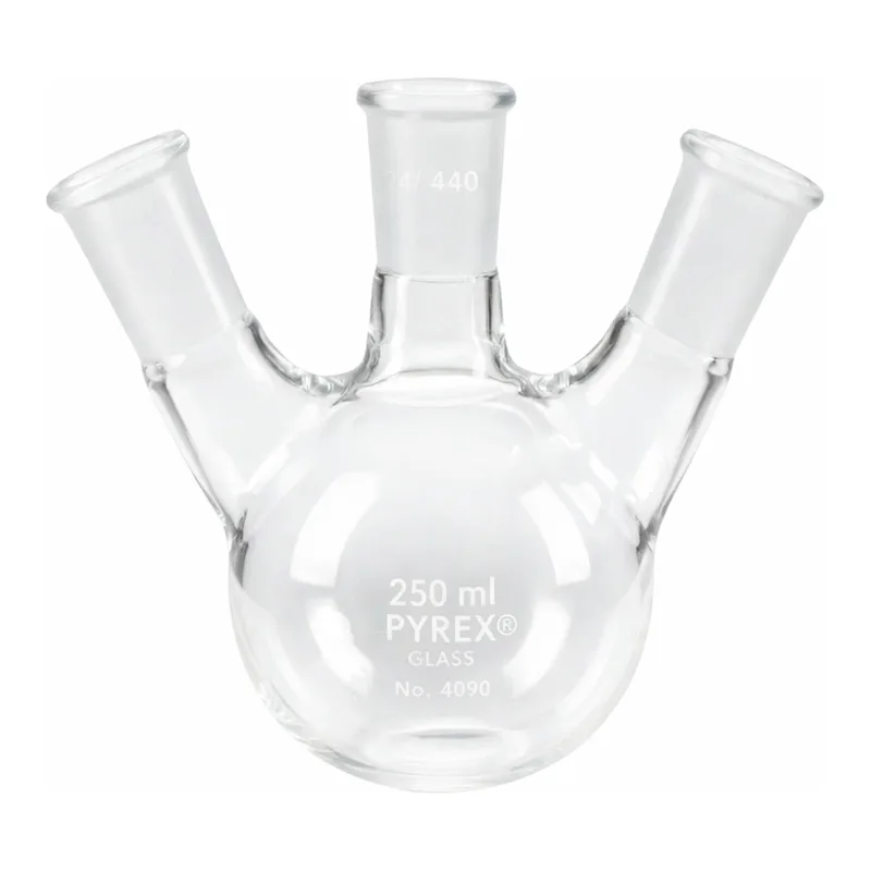 Merck Corning flask, 1000 mL, Corning 4965