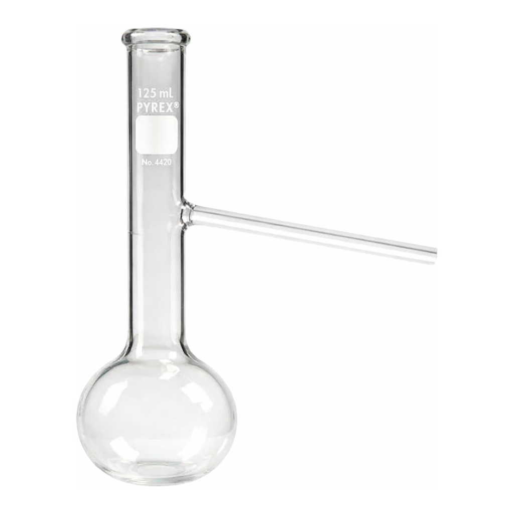 Merck Corning flask, 1000 mL, Corning 4620