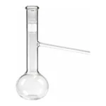 Merck Corning flask, 1000 mL, Corning 4620
