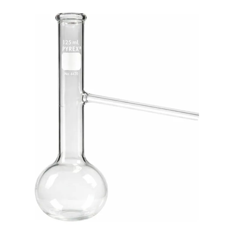 Merck Corning flask, 1000 mL, Corning 4620