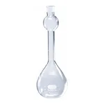 Merck Corning flask, 1000 mL, Corning 5820