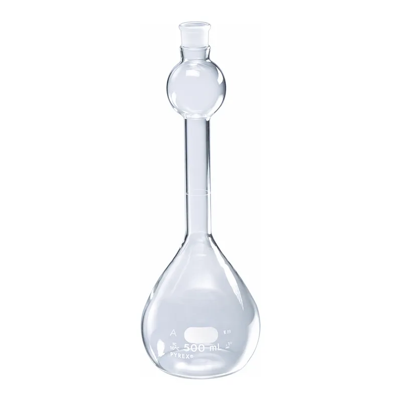 Merck Corning flask, 1000 mL, Corning 5820