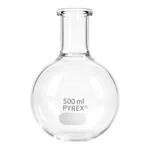 Merck Corning flask, 2000 mL, Corning 4260