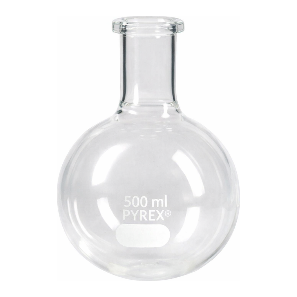 Merck Corning flask, 22,000 mL, Corning 4260
