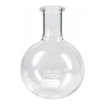 Merck Corning flask, 22,000 mL, Corning 4260