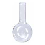 Merck Corning flask, 2000 mL, Corning 4280