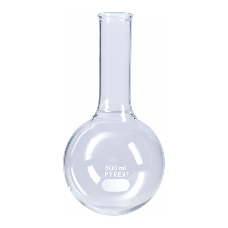 Merck Corning flask, 2000 mL, Corning 4280