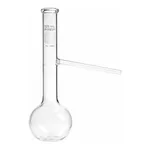 Merck Corning flask, 25 mL, Corning 4620
