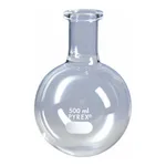 Merck Corning flask, 250 mL, Corning 4260