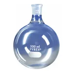 Merck Corning flask, 300 mL, Corning 4320
