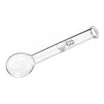 Merck Corning flask, 30 mL, Corning 5440
