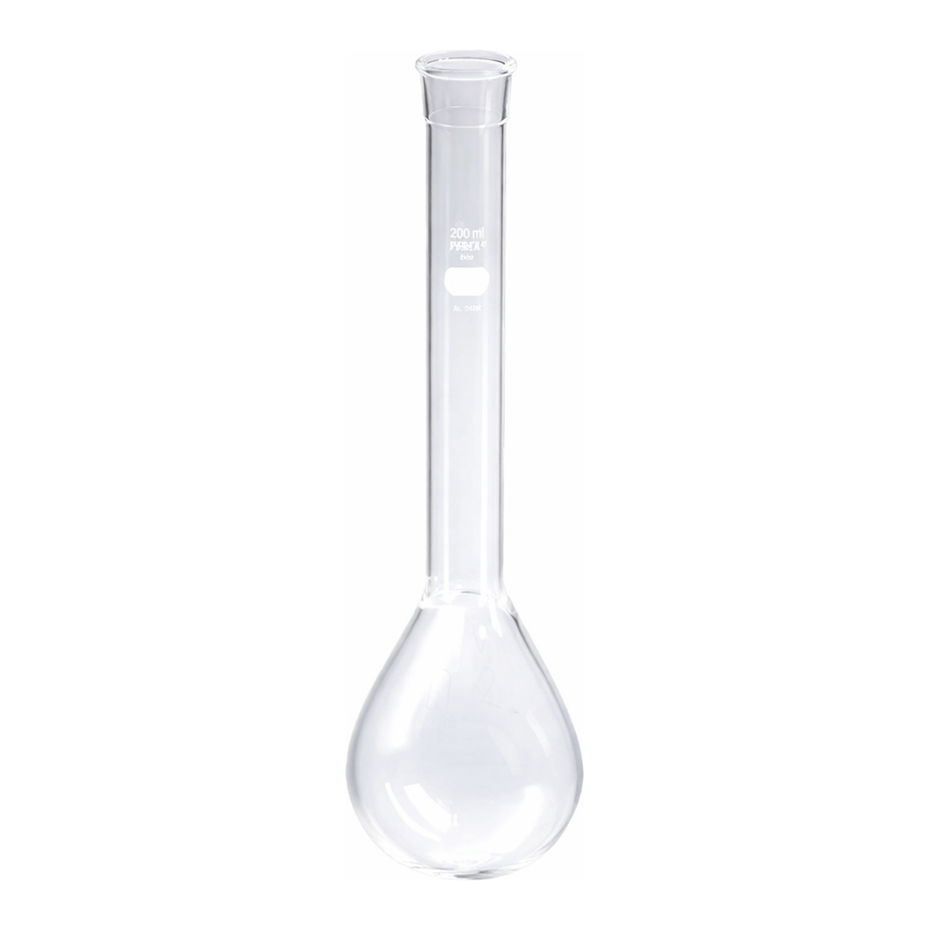 Merck Corning flask, 300 mL, Corning 5420