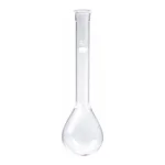 Merck Corning flask, 300 mL, Corning 5420