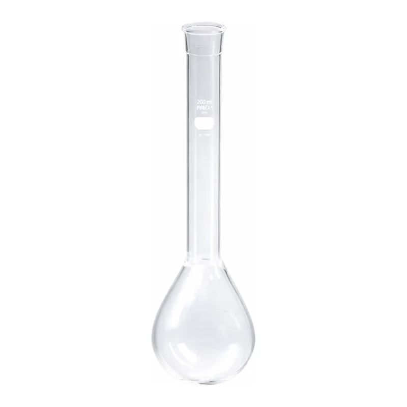 Merck Corning flask, 300 mL, Corning 5420