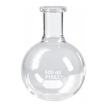 Merck Corning flask, 3000 mL, Corning 4260