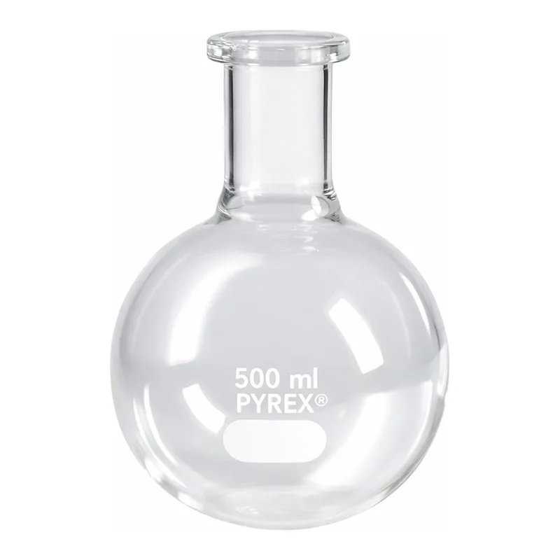 Merck Corning flask, 3000 mL, Corning 4260