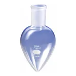 Merck Corning flask, 50 mL, Corning 4318
