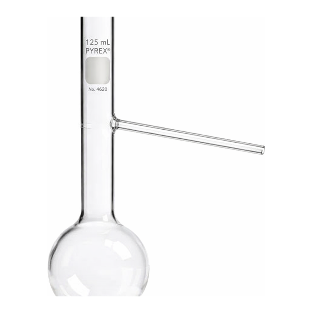 Merck Corning flask, 50 mL, Corning 4620