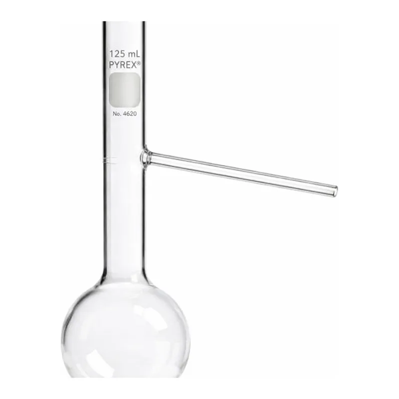 Merck Corning flask, 50 mL, Corning 4620