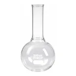 Merck Corning flask, 500 mL, Corning 4280