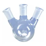 Merck Corning flask, 500 mL, Corning 4965