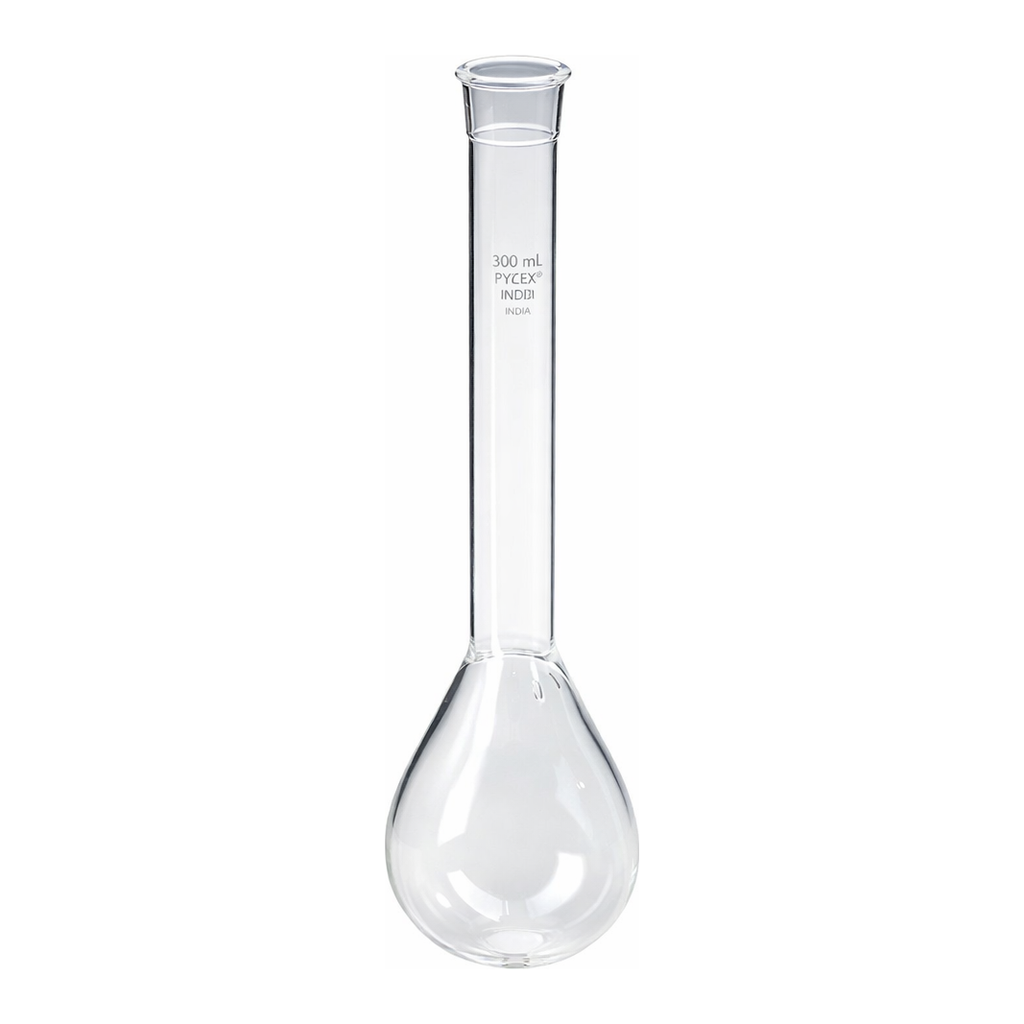 Merck Corning flask, 500 mL, Corning 5420