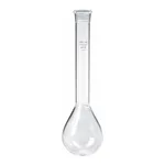 Merck Corning flask, 500 mL, Corning 5420