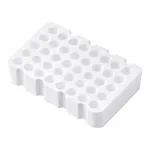 Merck Corning foam centrifuge rack, 15 mL