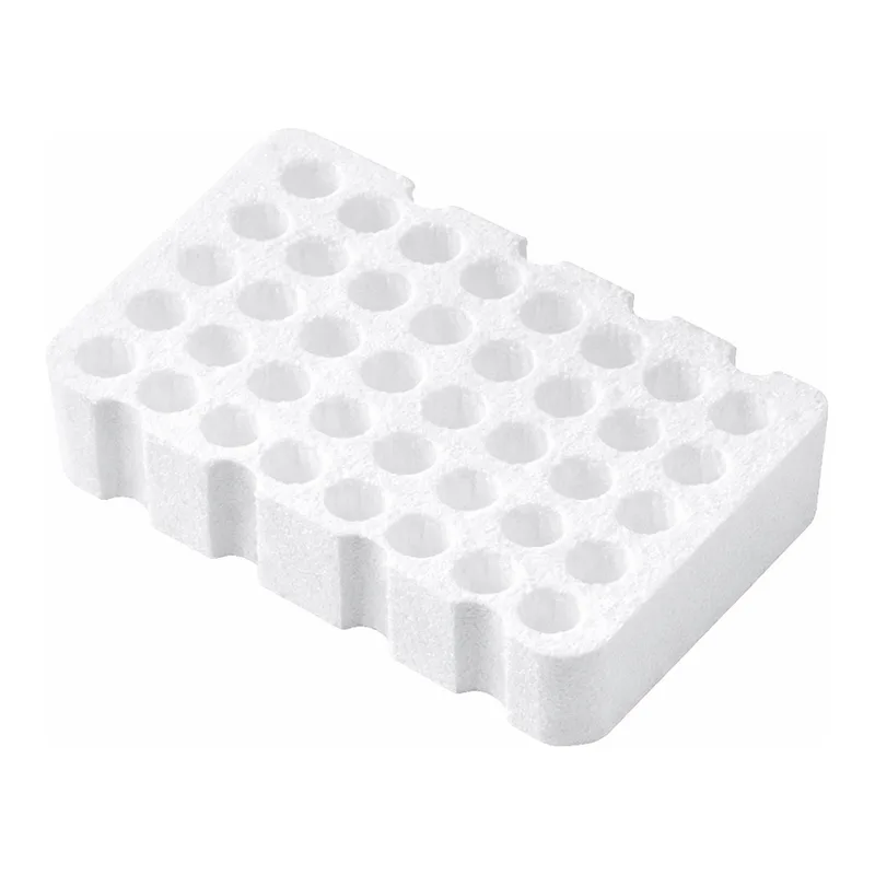 Merck Corning foam centrifuge rack, 15 mL