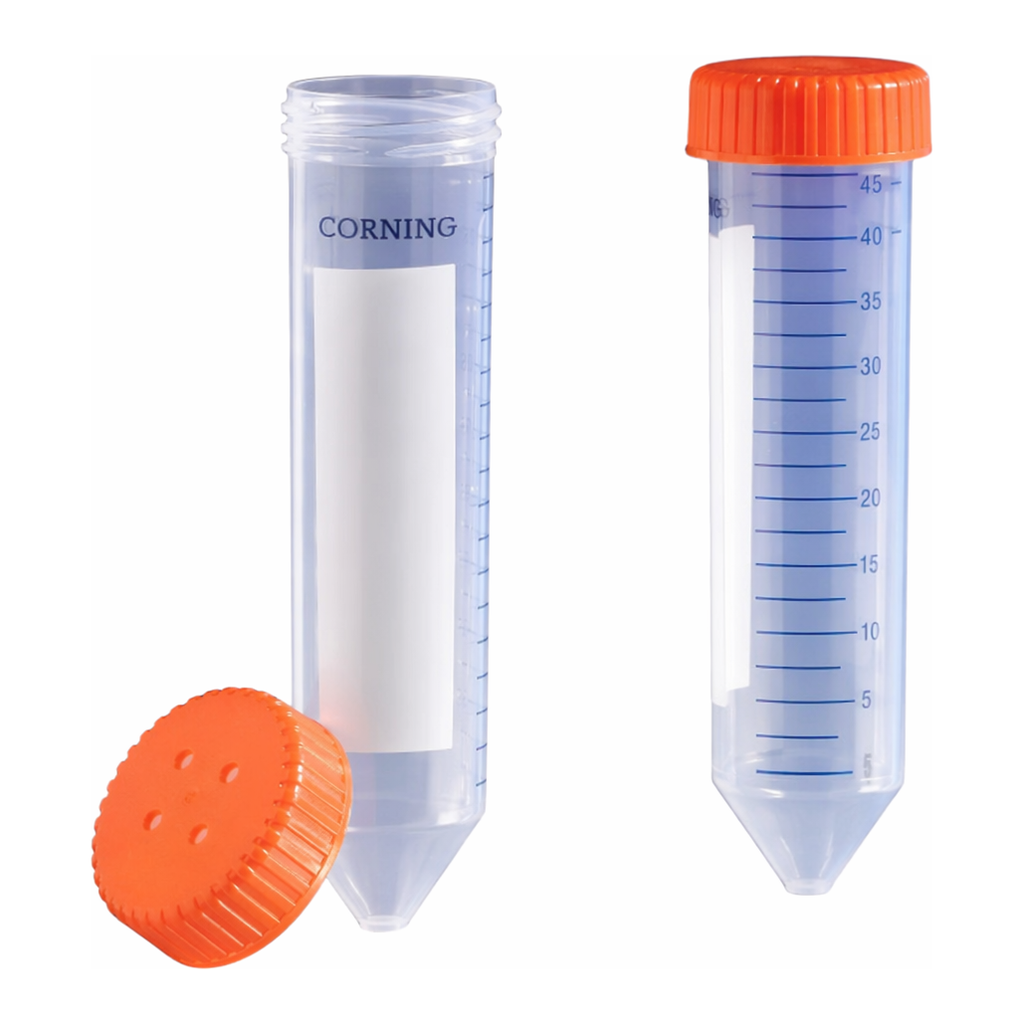 Merck Corning mini bioreactor